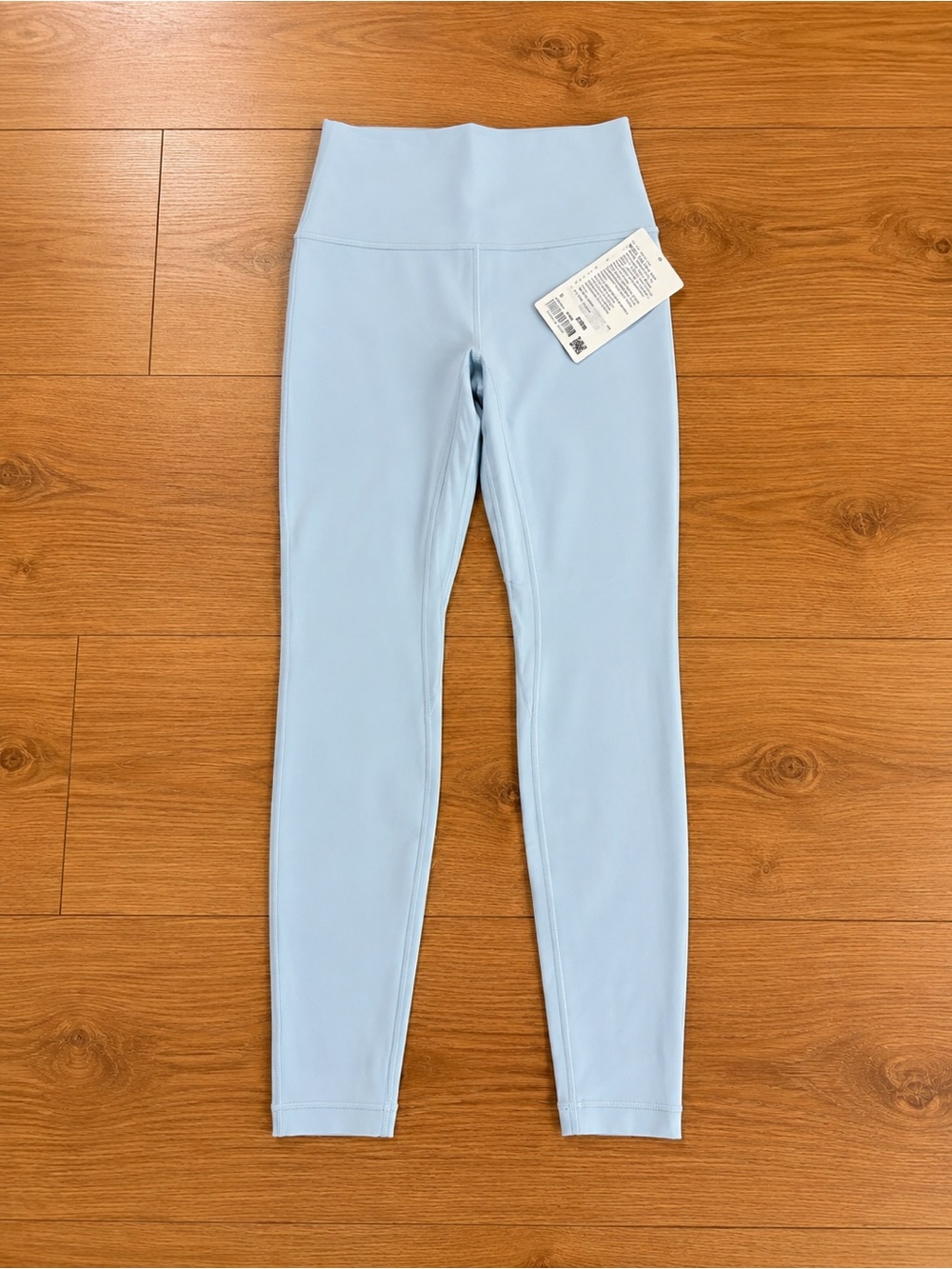 Lululemon Align HR Pant 28